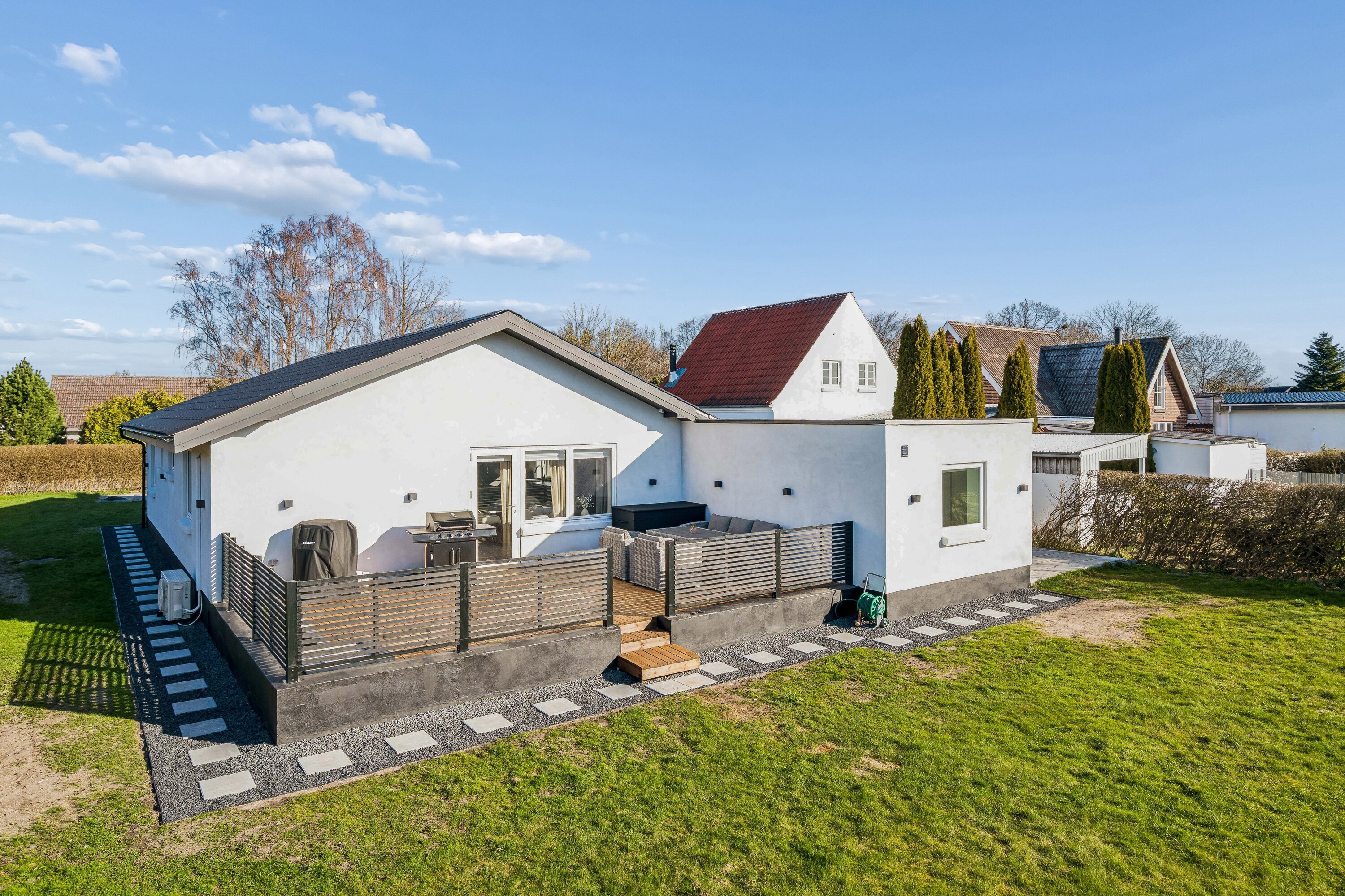 Andet