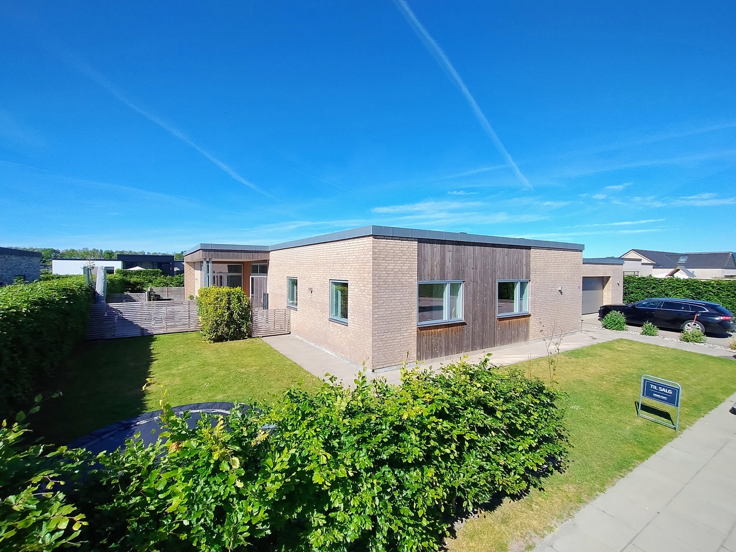 Morbærhaven 18, 9000 Aalborg - Billed