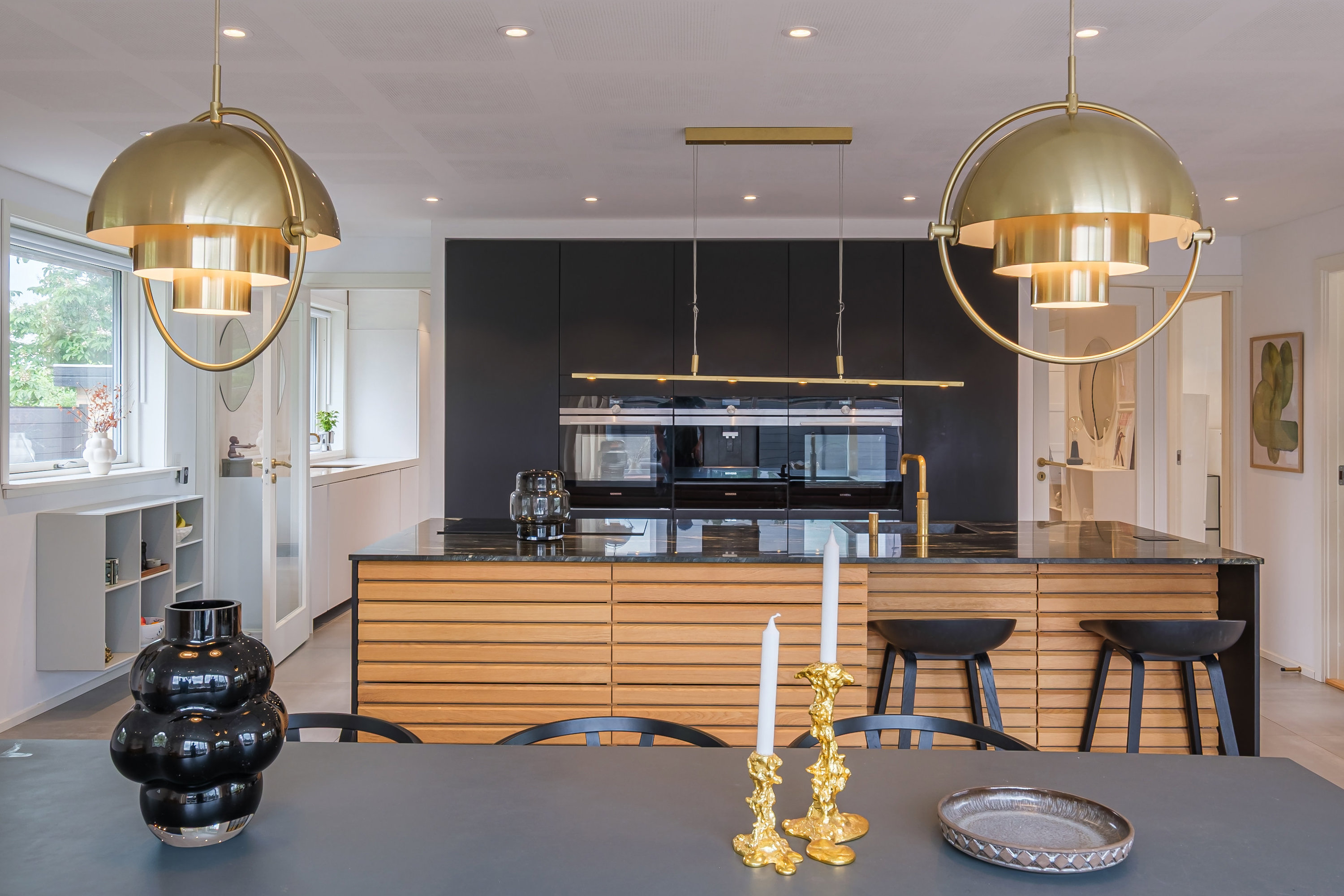 Hasserisvej 278, 9000 Aalborg - Billed